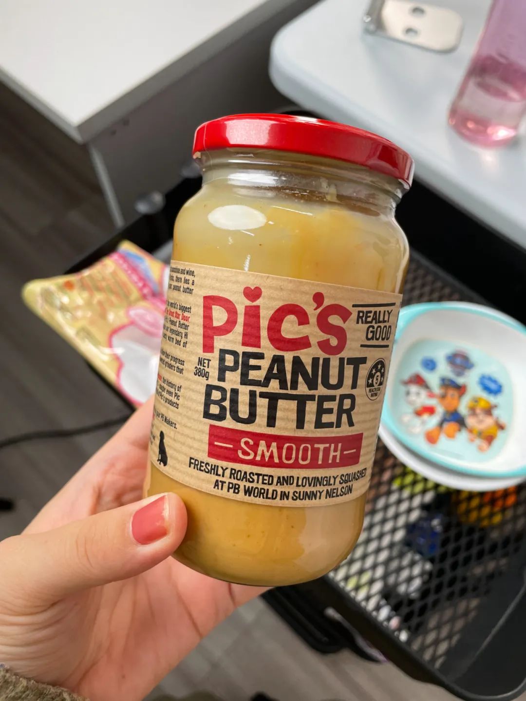 一分钟看懂新加坡超市,新加坡超市必买食物清单