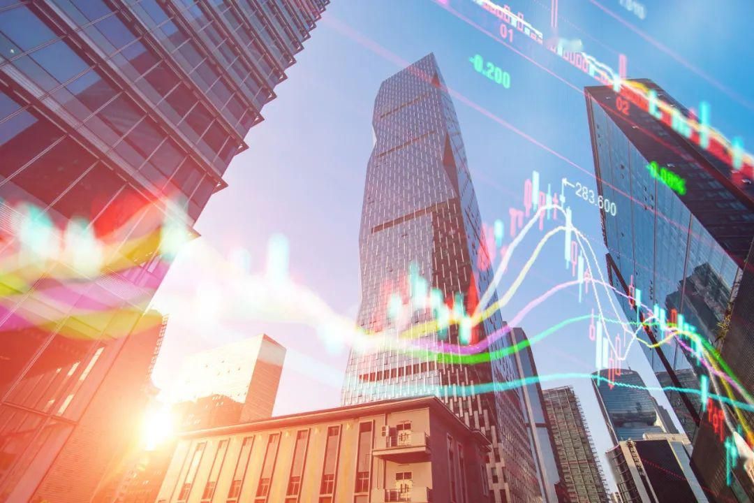 货币战争的升级版,货币战争逆转