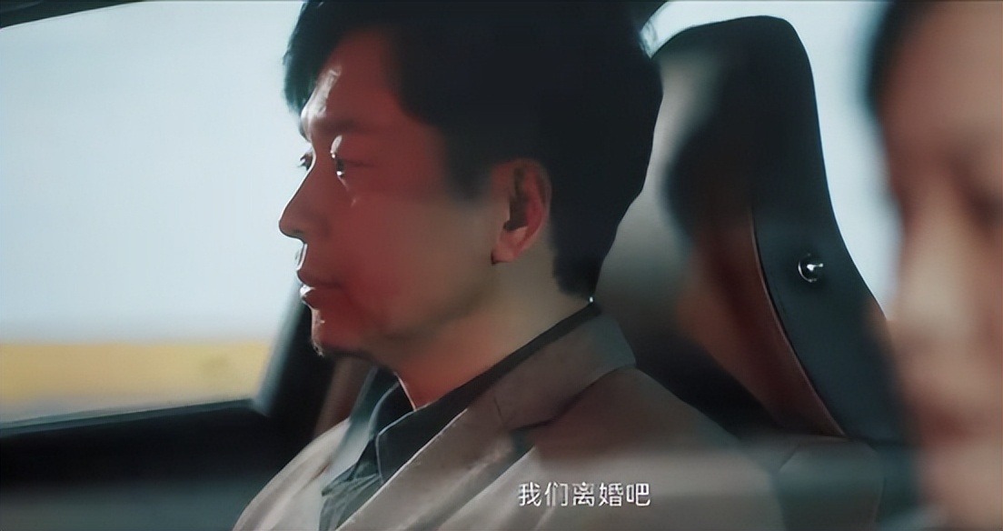 首周拿下黄金档收视第一，有8位实力派坐镇，央视这部大剧要爆了