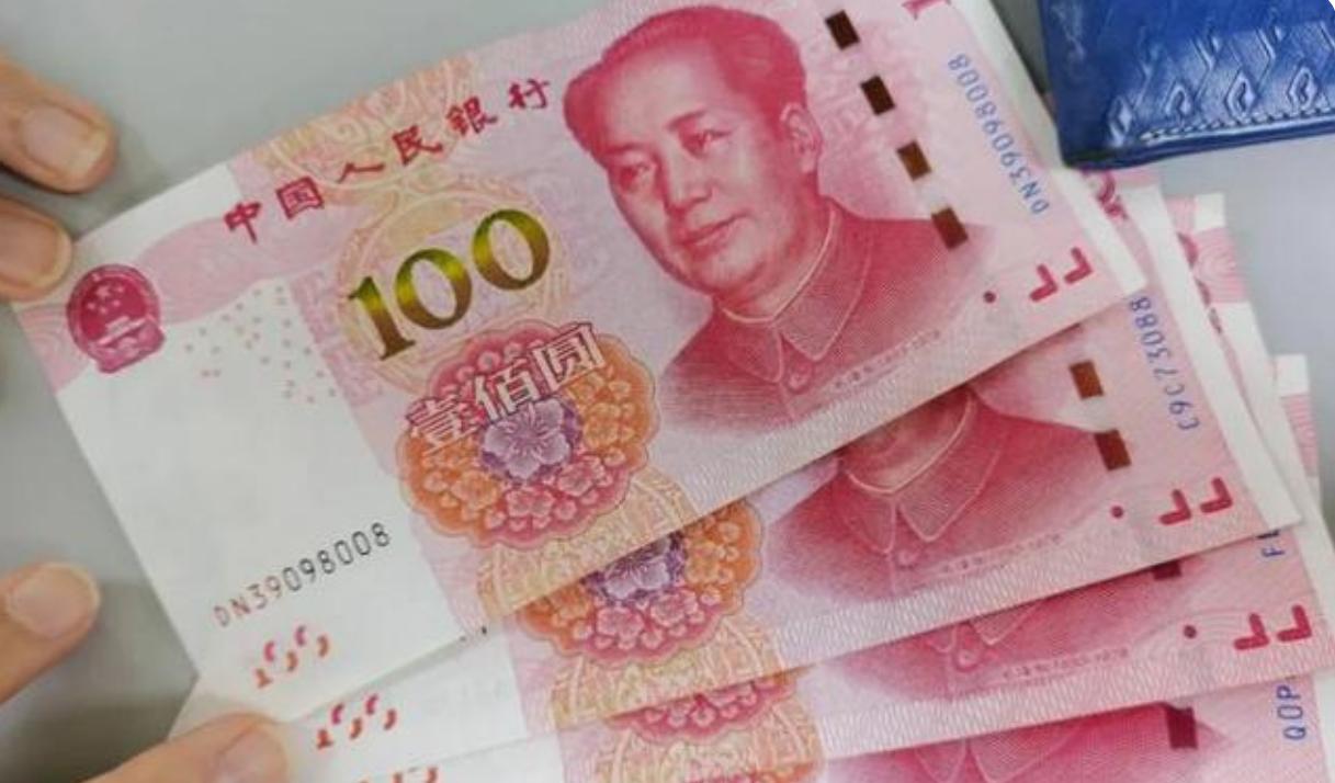 手机丢失后，如何将微信、支付宝，以及其他支付通道关闭？