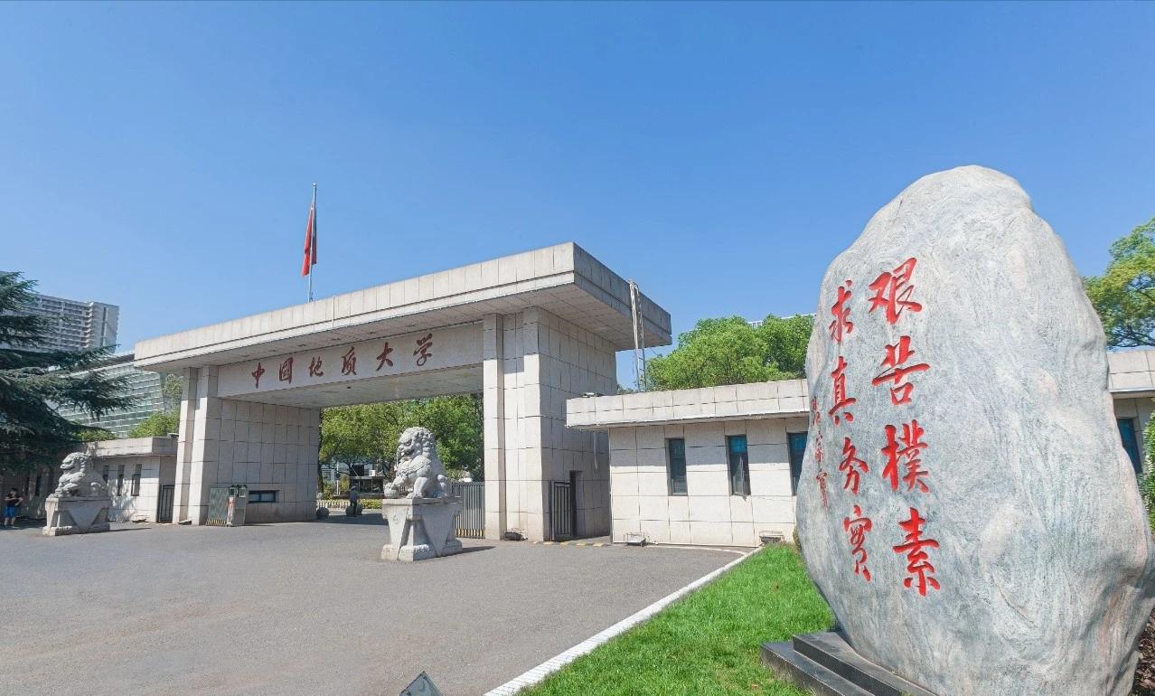 中国位置最好的5座城市,地理位置最好的五座中国城市