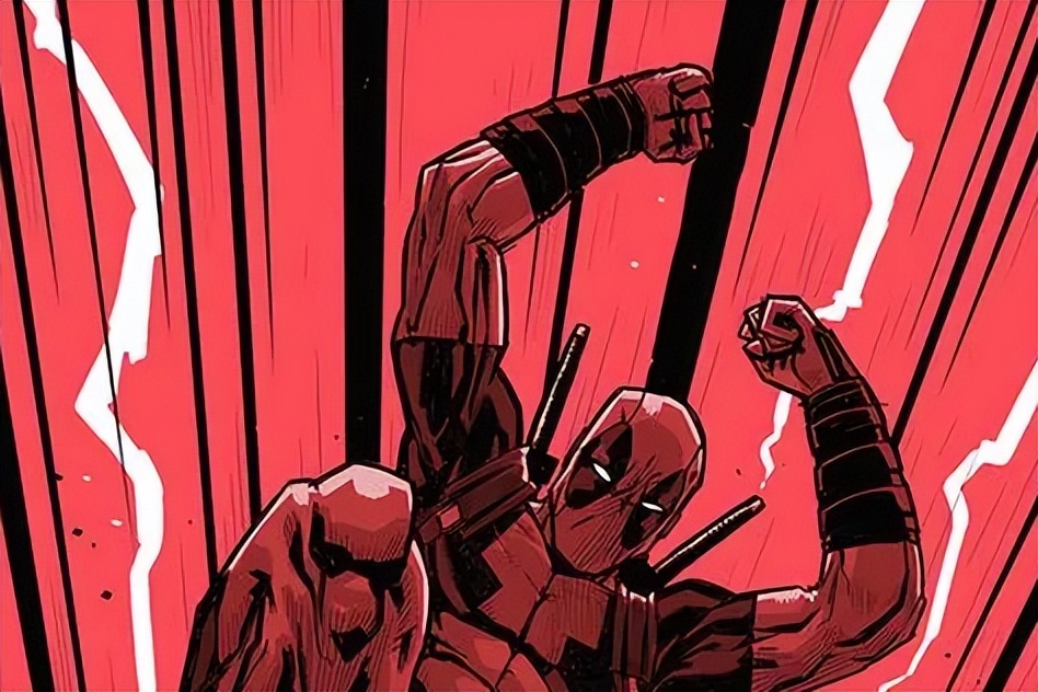 从濒临破产到称霸全球漫威凭什么,漫威漫画大事件编年史