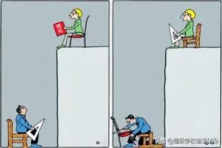 黄鼠狼给鸡拜年的传言是怎么来的,黄鼠狼给鸡拜年背后的故事