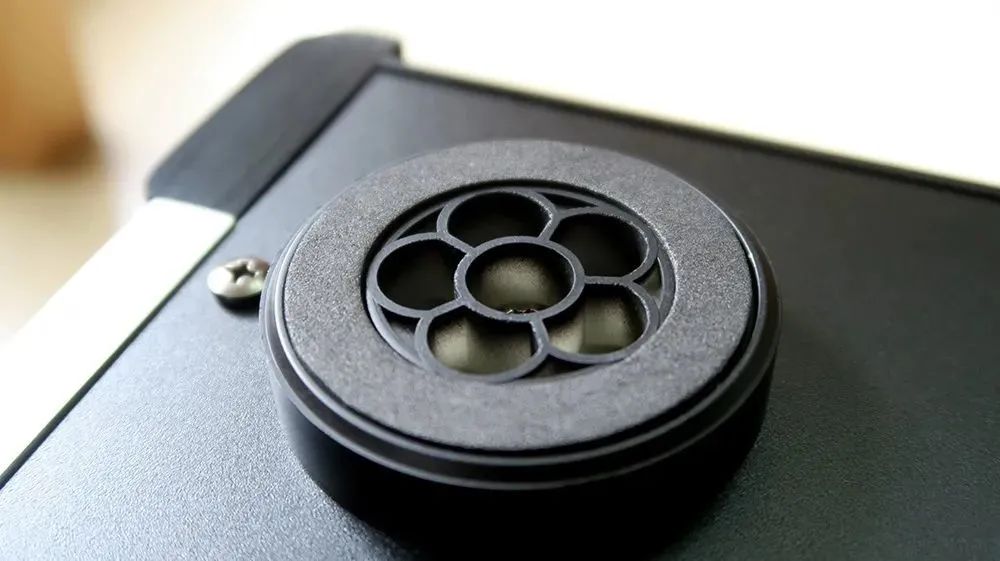 ty-50cd可以接老功放机吗,ty-50cd可以接有源音箱吗