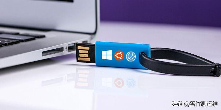 u盘里8个操作系统怎么装,如何在u盘上安装2个系统