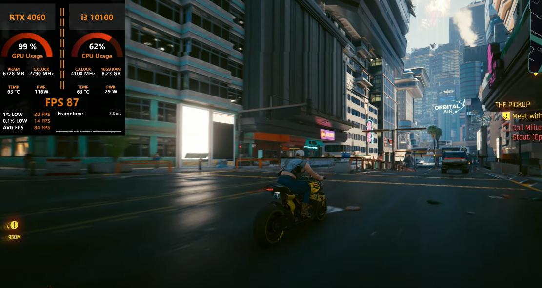 i310100核显性能,corei3-10100cpu