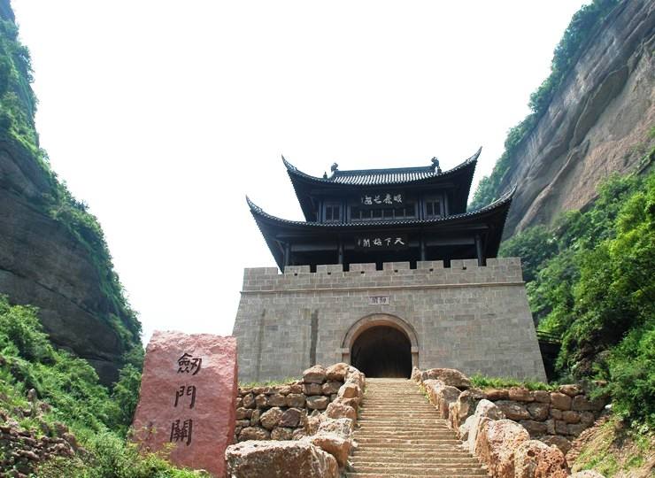 易经上坎下坎,易经关于坎