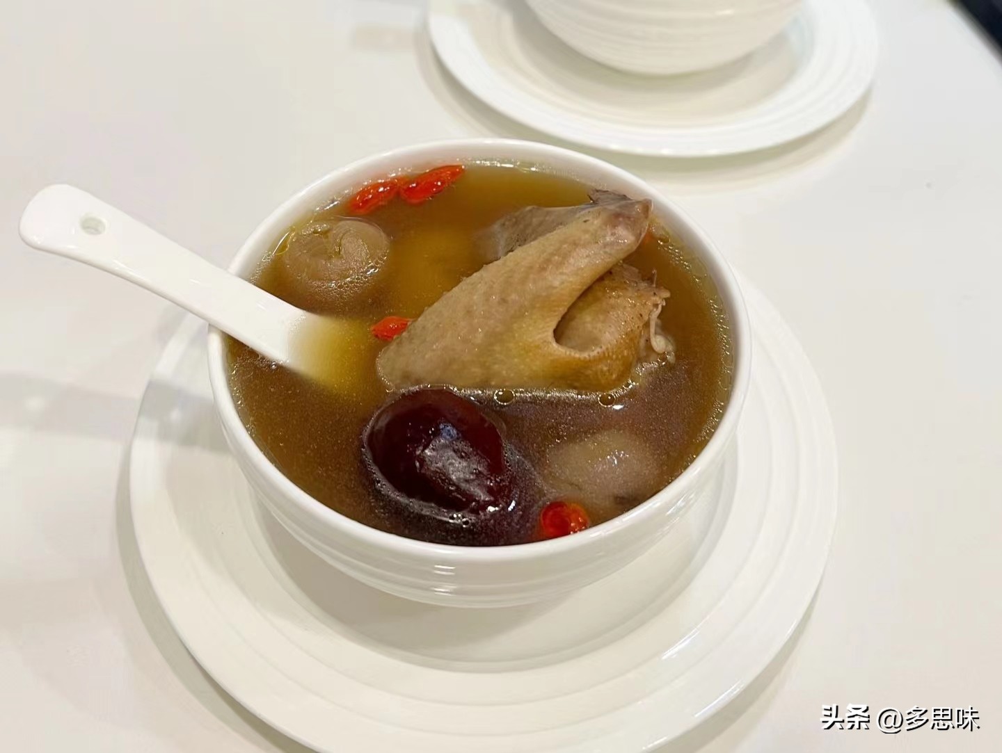 胃不好的人这10种食物建议多吃,胃消化不好的人推荐吃什么