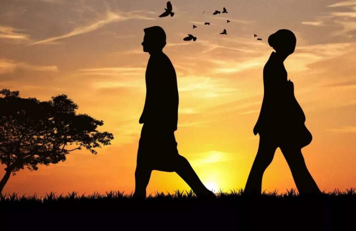 婚姻协议的重要性,婚姻协议案例