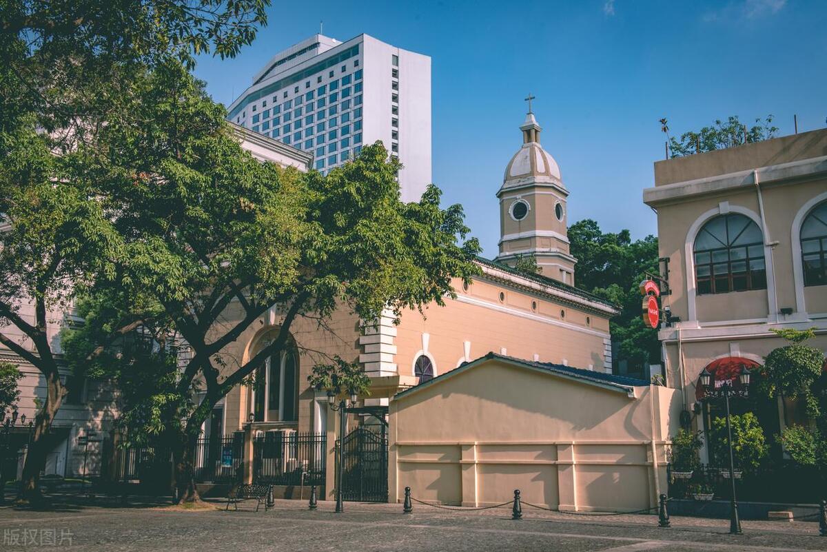 五一广州穷游攻略,五一广州亲子旅游攻略