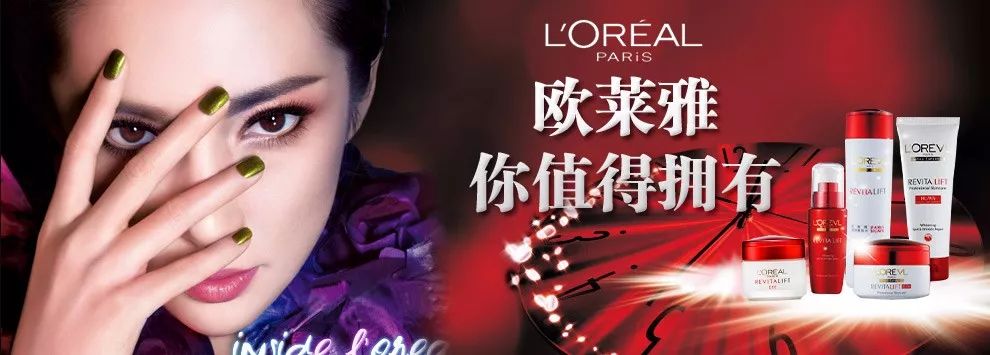 著名品牌广告语十句,品牌营销广告语100句