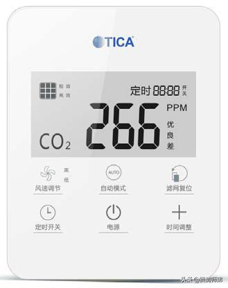tica天加能源怎么样,tica天加中央空调