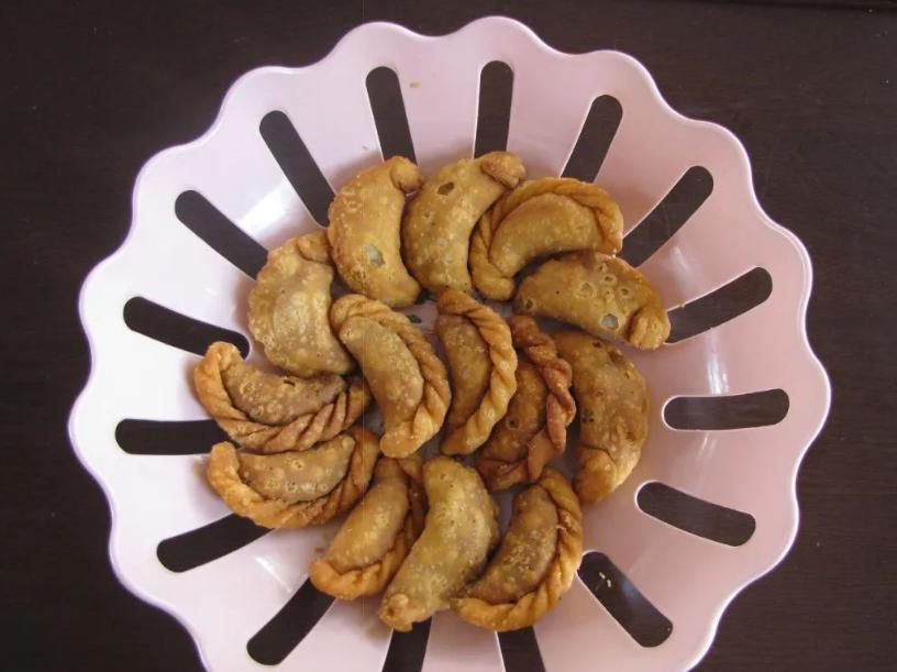 合肥五一旅游超全攻略,合肥五一出游攻略