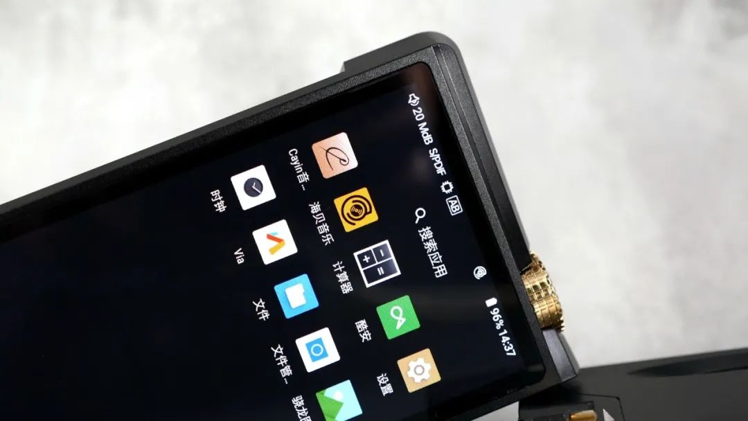 凯音n8ii贵不贵,凯音n8ii优缺点