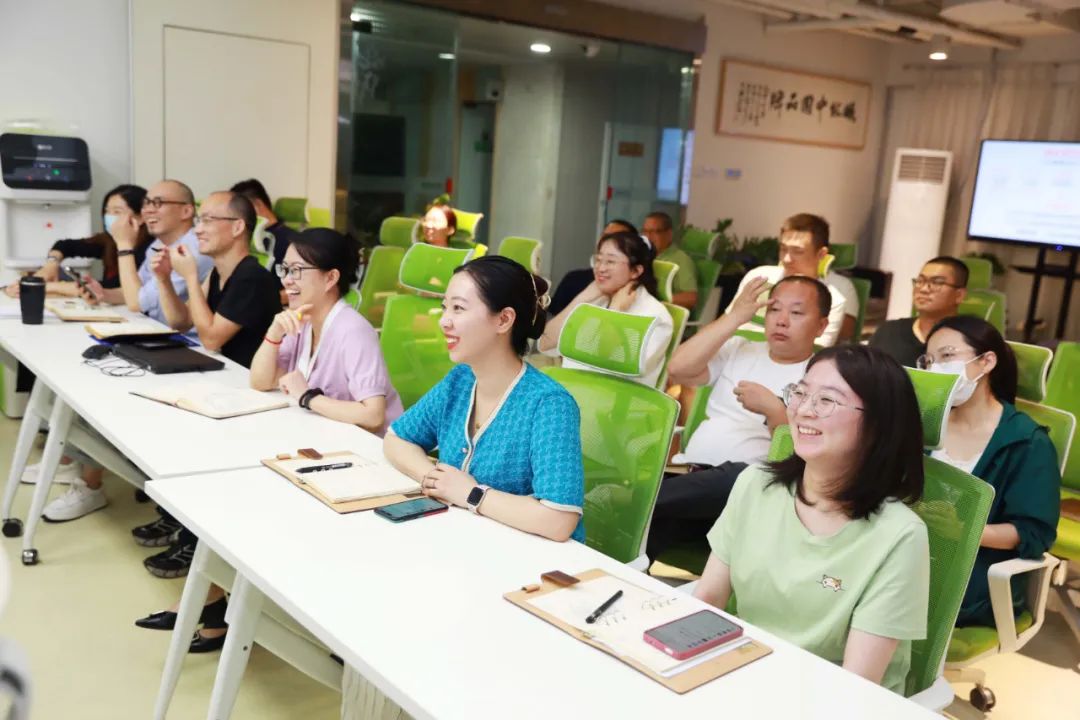 2020年第十届中国品牌节年会,18届中国品牌节在哪儿举办