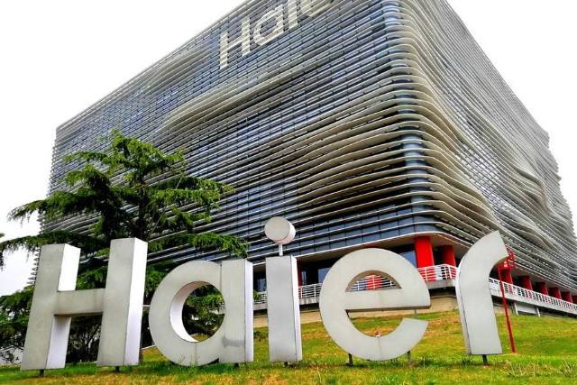 中国有几家世界500强企业排名,世界500强中国企业145家