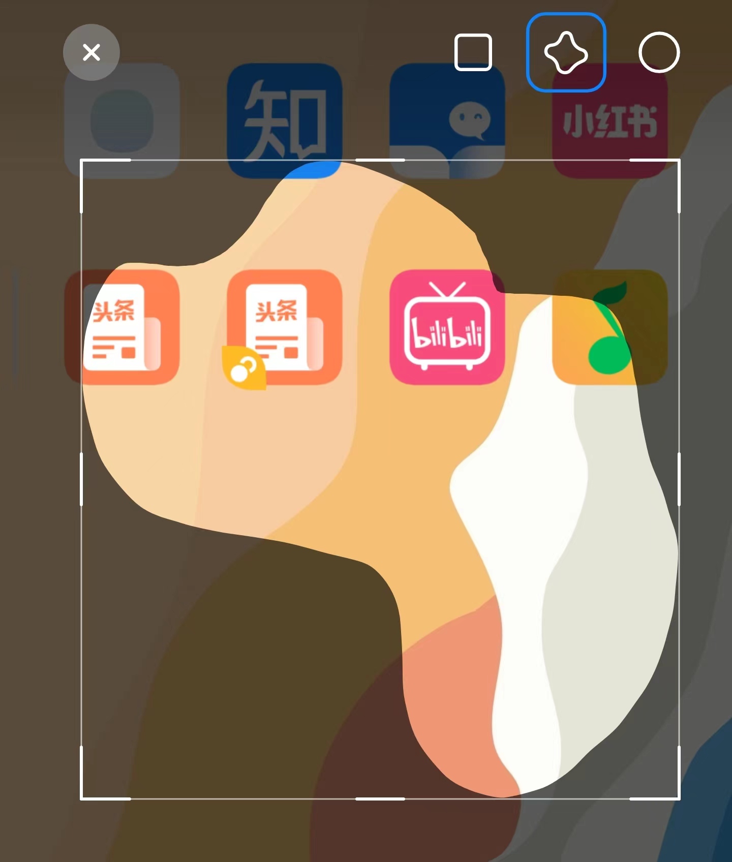 小米miui系统有什么功能,小米miui系统功能大全