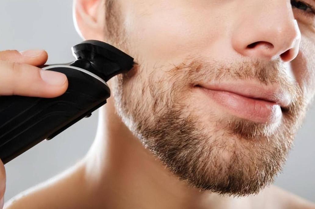 体毛多性欲就强？鼻子大丁丁就大？