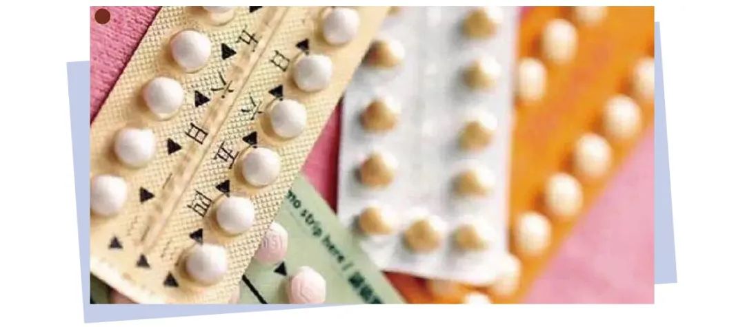 第一次*生活性**前，女生必须知道的4个常识