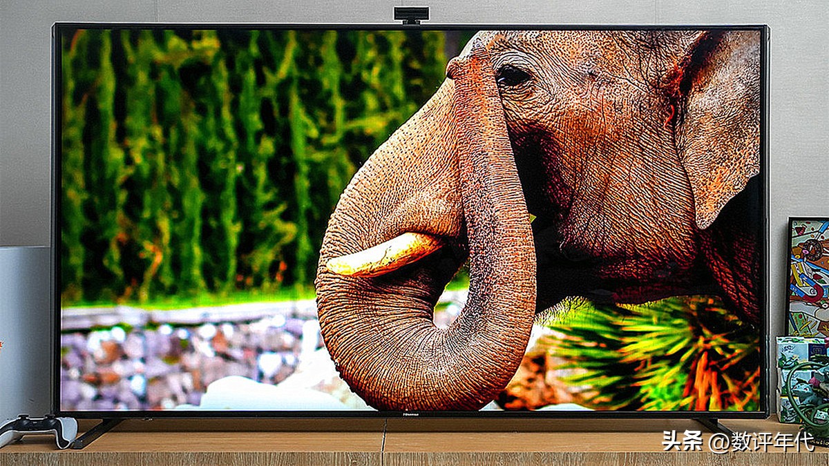 2023电视机满意度排行,海信55寸电视哪款最好