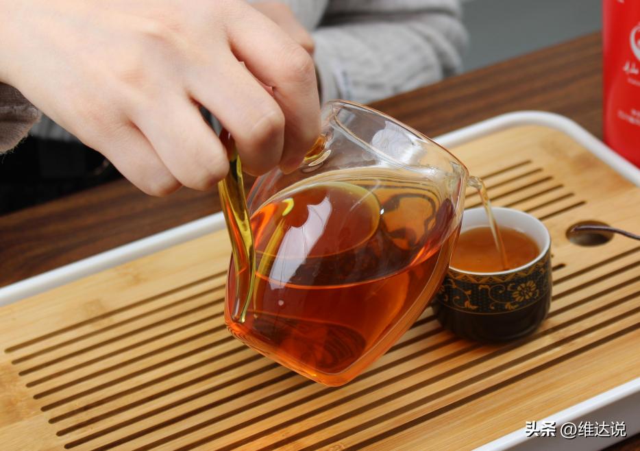 家庭喝茶必须将茶叶放冰箱保存吗,茶叶怎么保存放冰箱最好