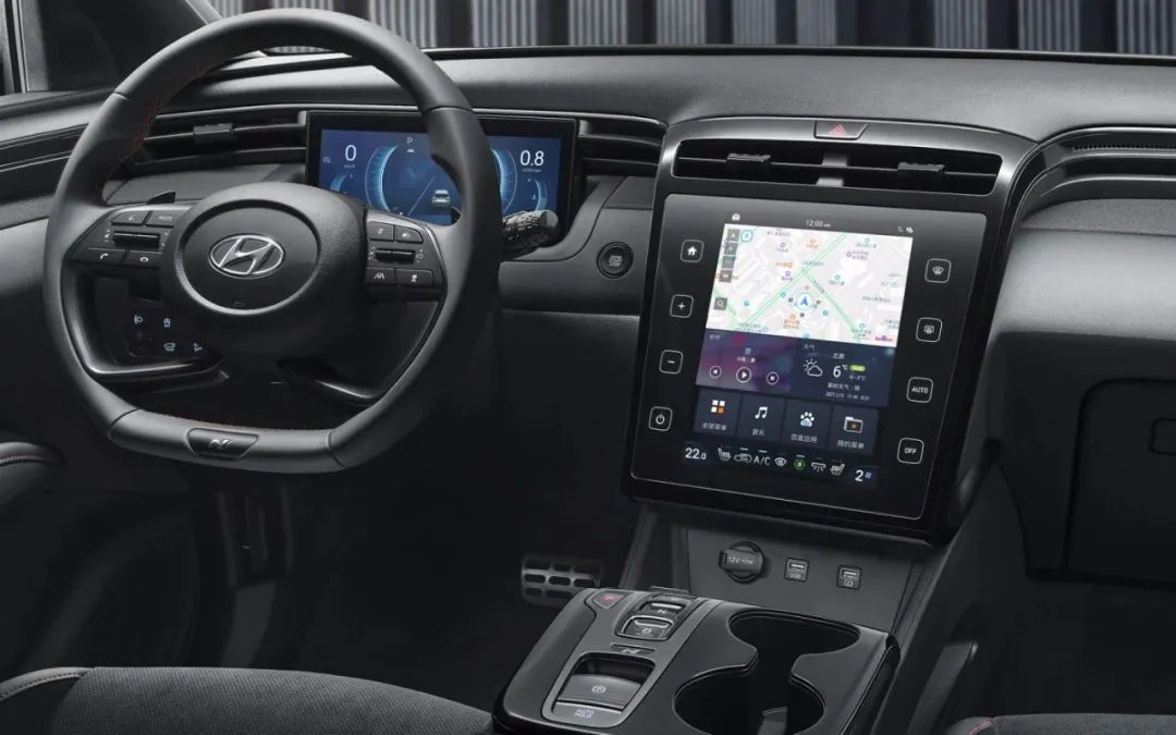 2.0t+8at的五座合资suv,2.0t加9at中型suv动力怎么样