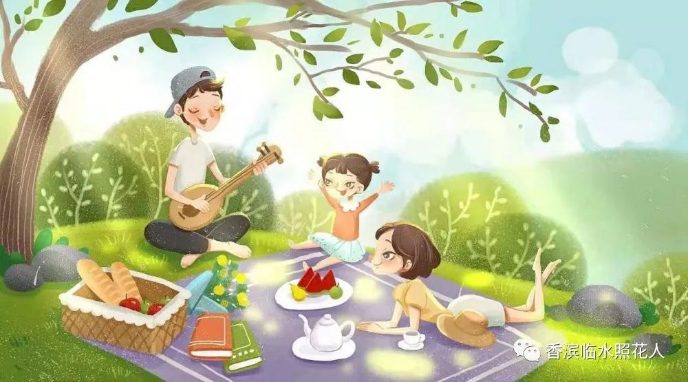 成长的滋味作文600字初二并列式,六年级作文成长的滋味600字记叙文