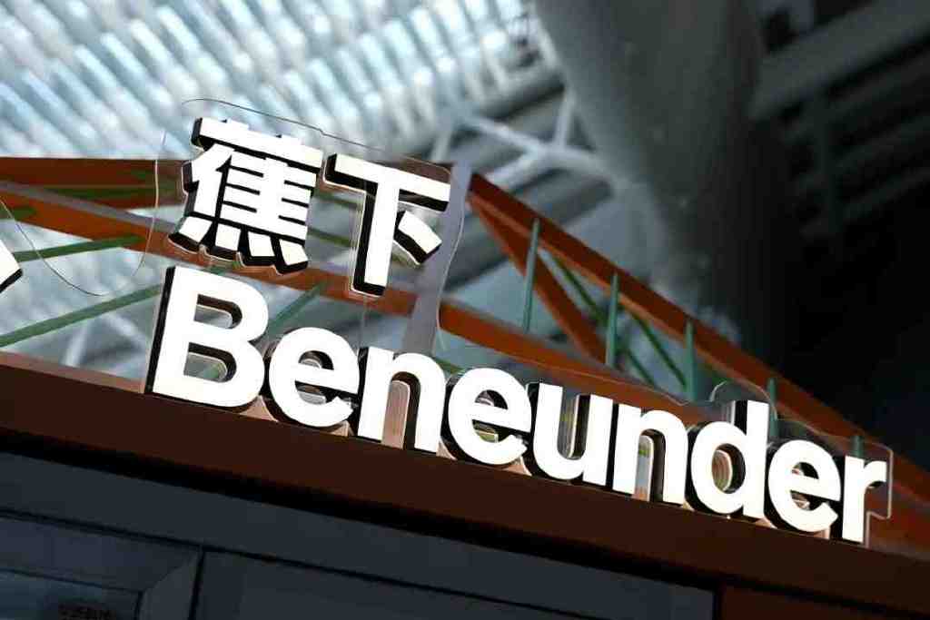 蕉下防晒衣服防紫外线第一名,蕉下户外防晒衣第一名