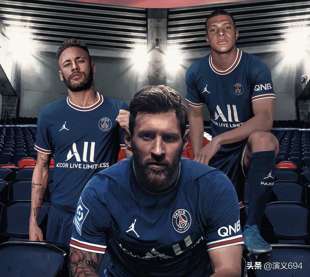 烧钱的游戏排行,十大赚钱足球俱乐部