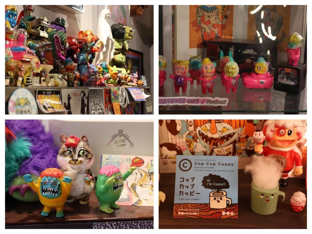 鍘嬮┈璺簵,璐甸槼楂橀鍊兼潅璐ч摵