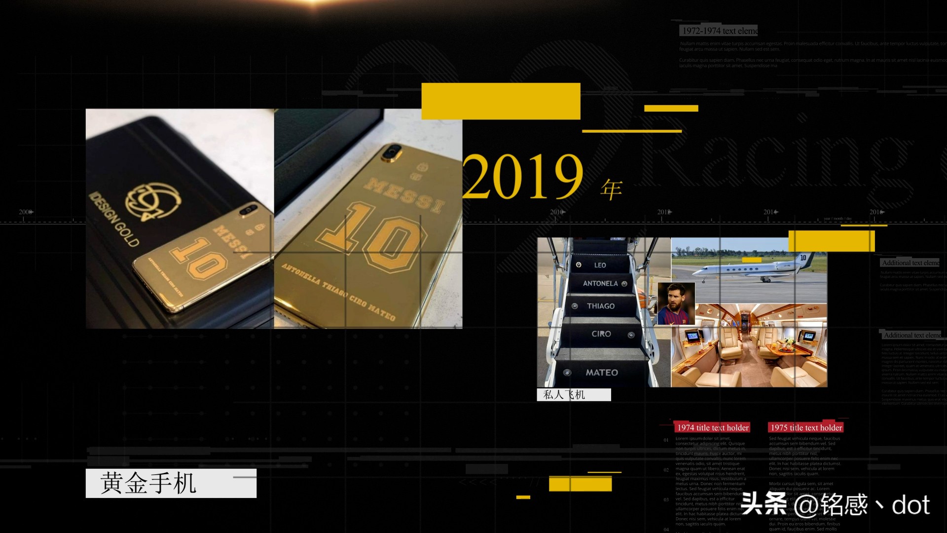 球王梅西的传奇足球之路,足球星坛巨星梅西的背后故事