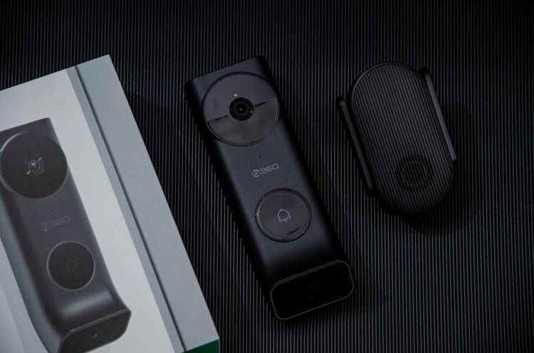 360鍙屾憚鍙闂ㄩ搩鑳屾澘,鍙闂ㄩ搩360鍙屾憚