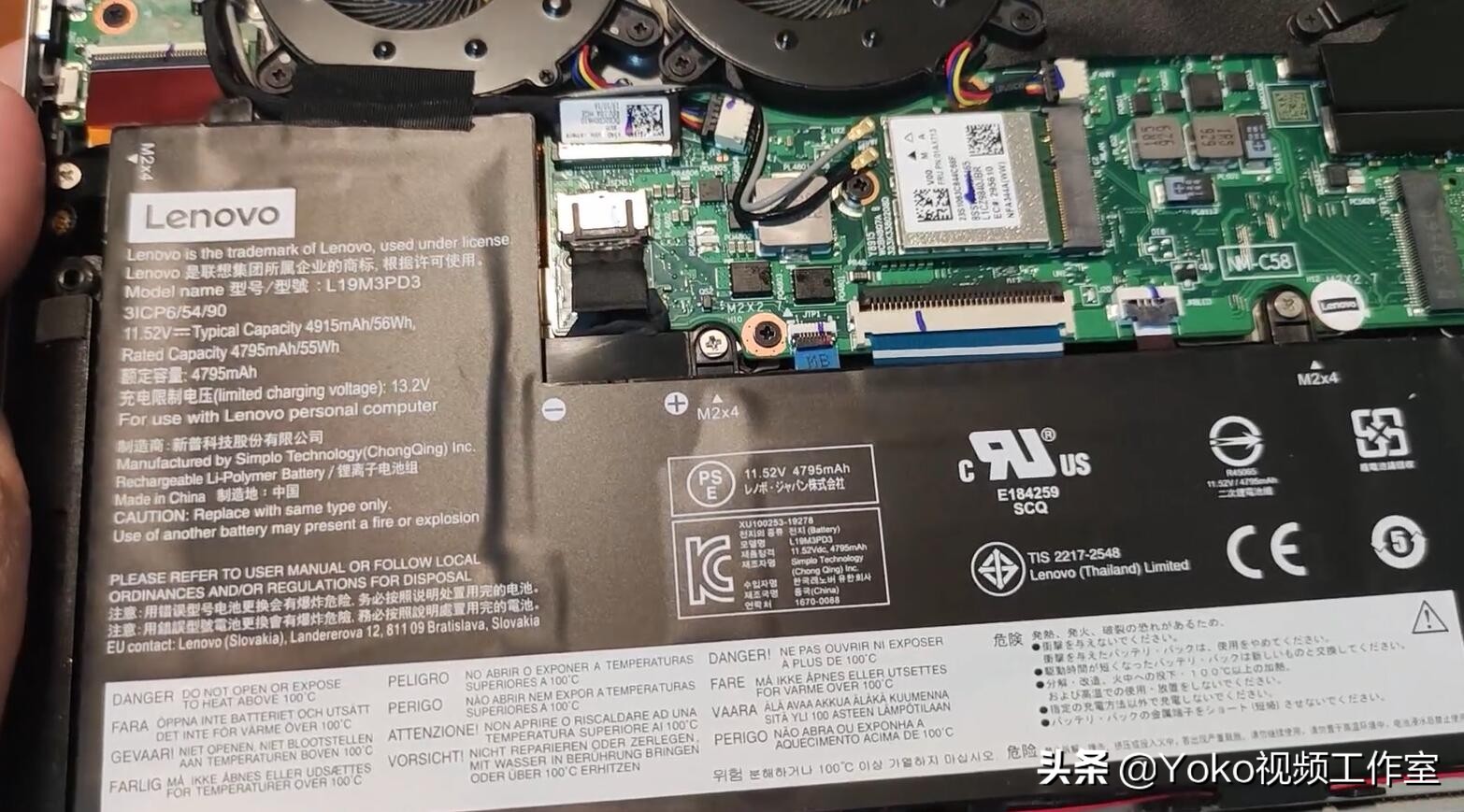 笔记本电脑什么配置合适,笔记本电脑学生用什么配置合适