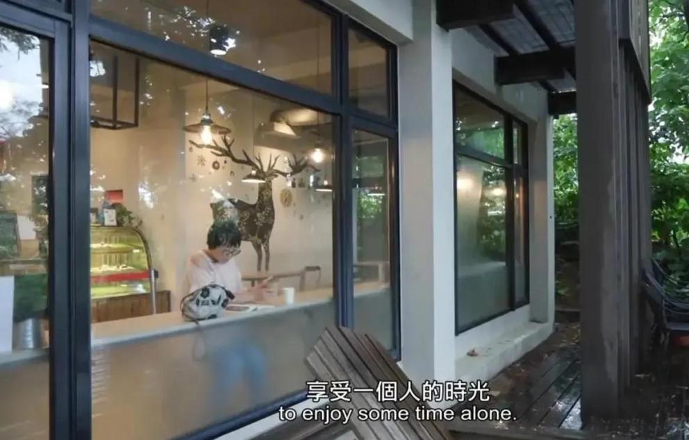 台湾辣妈生4胎,台湾高龄孕妇产女