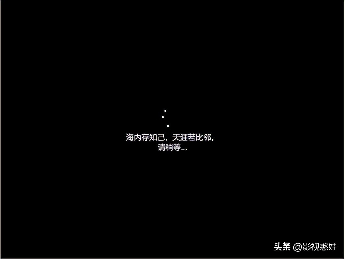 通过mediacreationtool安装win11,微软win11官方系统u盘制作