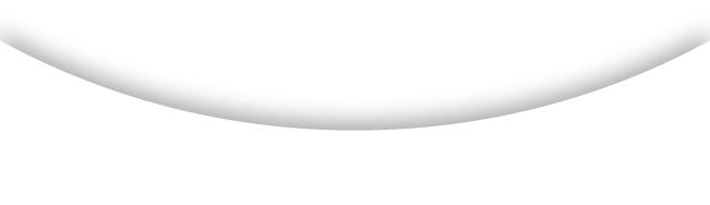 深圳大学面向海内外引才纳贤,深圳大学人才引进招聘