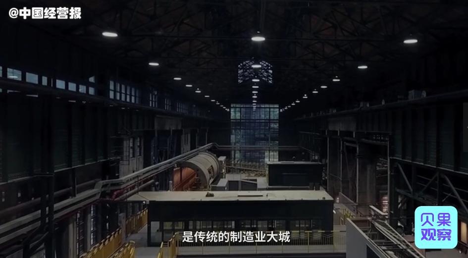 重庆不止有洪崖洞还有万州天生城,重庆不只有火锅还有柴火鸡