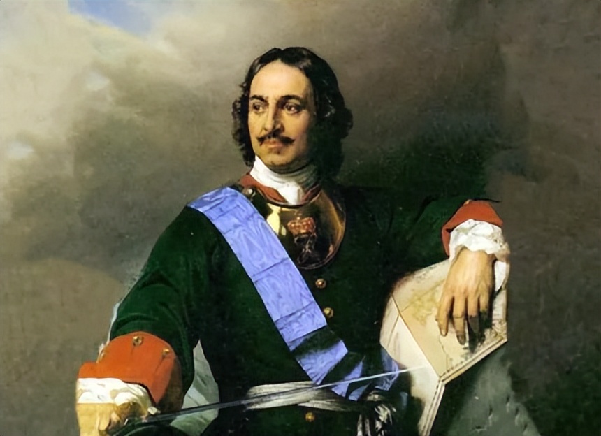 士兵“开战车”去喝酒,普京大怒下令抓捕,俄式酗酒何屡禁不止?