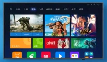 这届世界杯中国元素,世界杯中中国元素有哪些