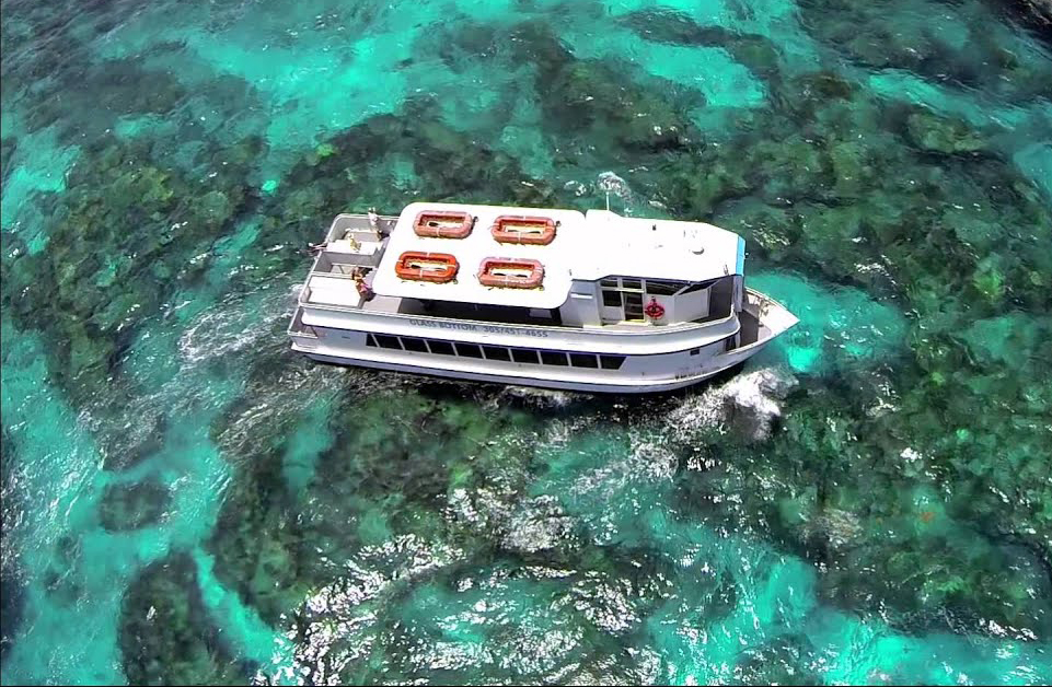 儿童节特辑盘点,六一儿童节遛娃篇