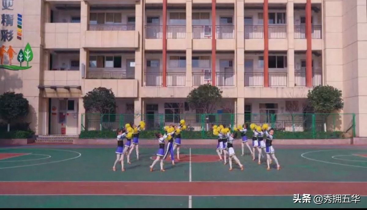 虹山小学比赛,五华小学生足球比赛