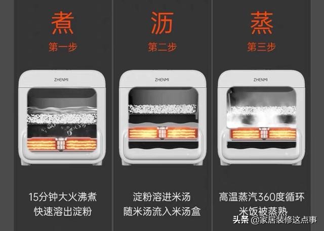 10件提升幸福感的好物厨房必备,如果不差钱尽量多吃这几样食物