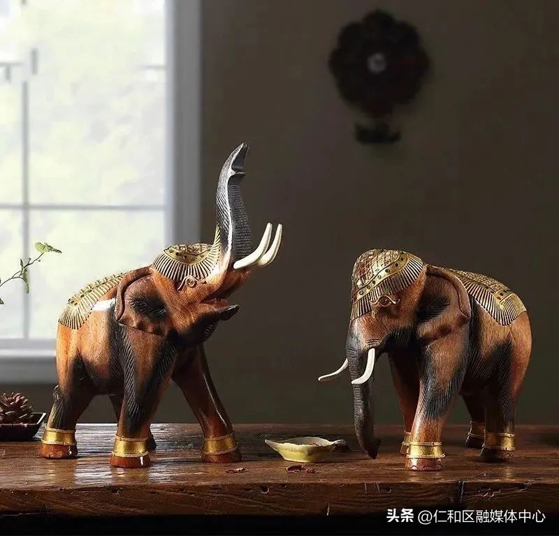 “果”然精彩快收好仁和区这份“东南亚度假”指南