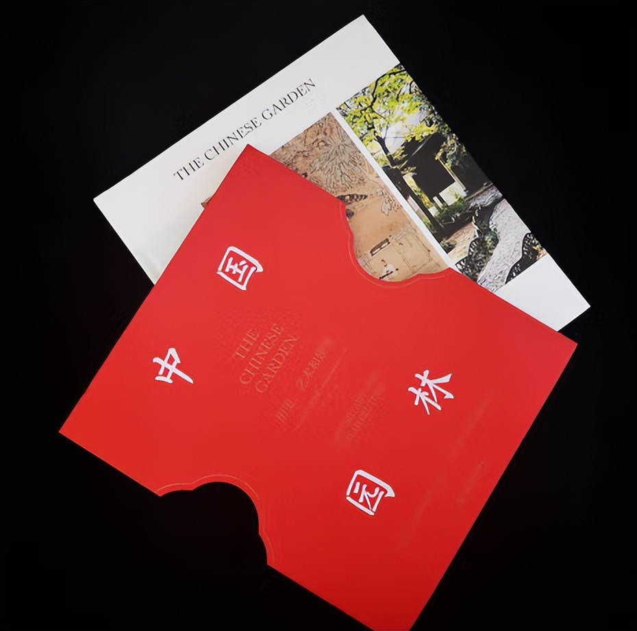 二十四史书院荐书｜《伟大的艺术家》五本宝藏艺术类书籍