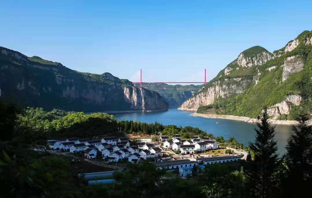 黔西两会林松,黔西林松书记