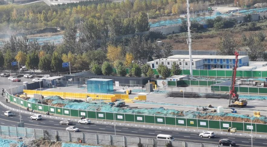 河南中小学优质课公布，郑州数百教师上榜/今天还有暴雨，河南气象台紧急提醒/事关未成年人，下月起从严惩处