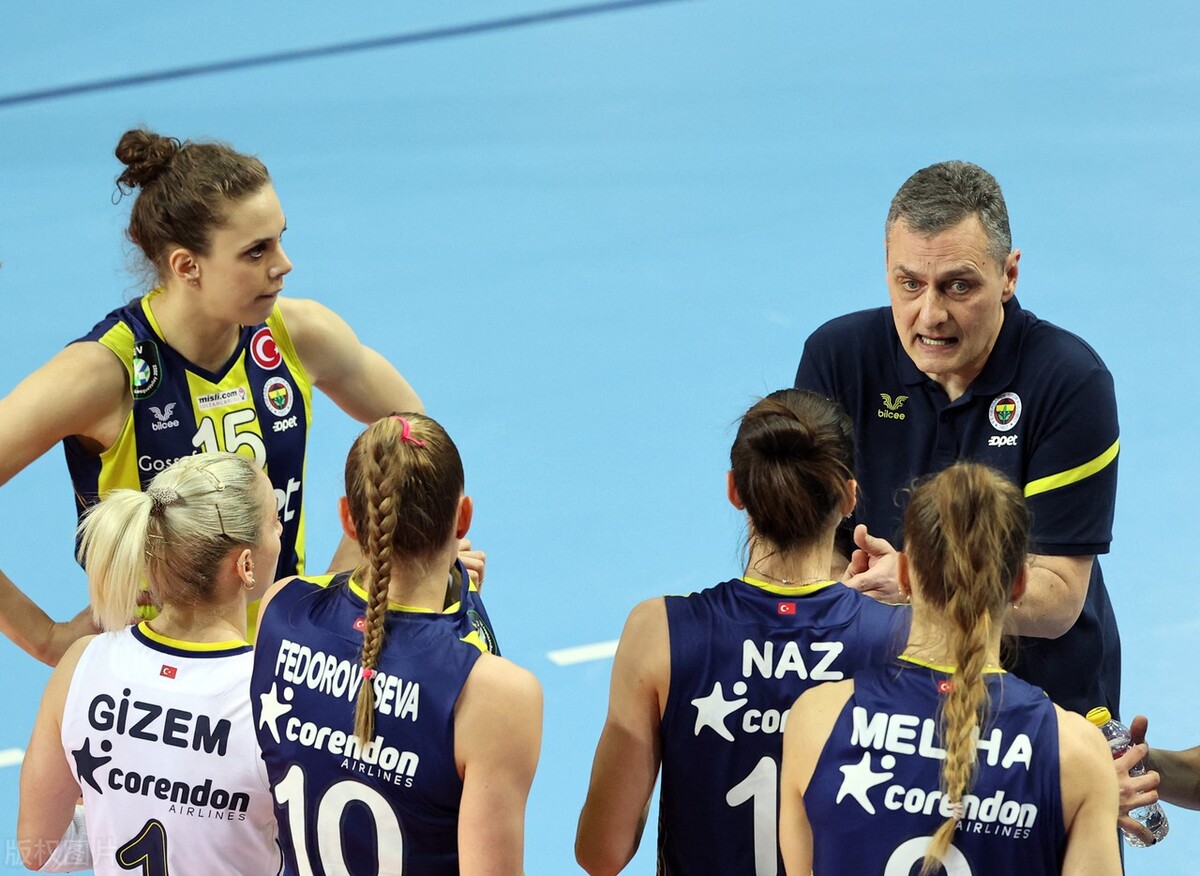 天津女排夺冠多少冠,天津女排获排超联赛冠军