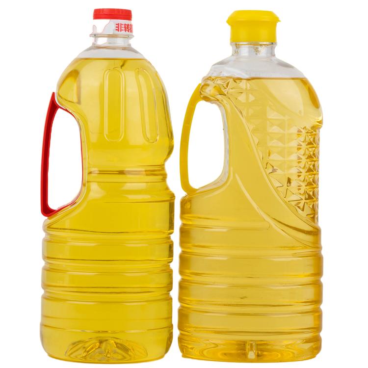 食用油应该怎么吃更健康呢,8种食用油怎样吃最健康