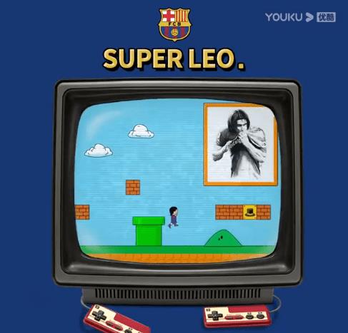 巴萨评价安德烈戈麦斯,巴萨评价梅西的视频