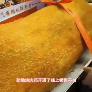 广式烧腊港式快餐加盟店,港式风味广式烧腊排名